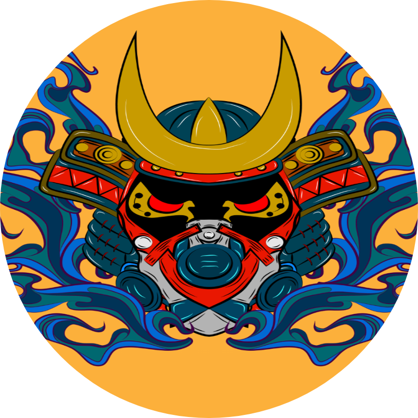 #29 チーム代表(57)