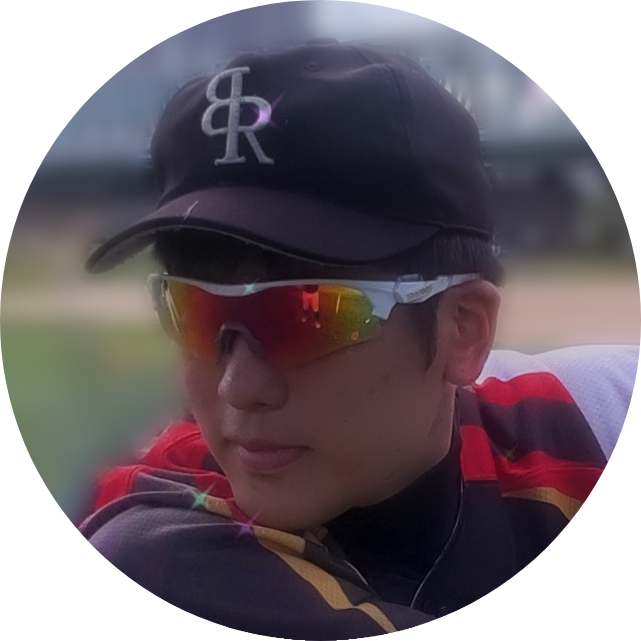 #22 フミヤ (29才)