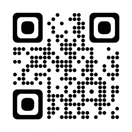 #23 たくみパイセン (35才)