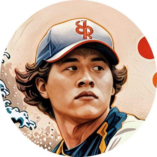 #5 ヨ～ジロ～(40)